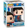 FUNKO POP! Movies: Superman Superman (DC)