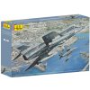 Heller Etendard IV P 1/48