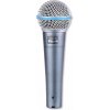 Shure BETA 58A Dynamický vokálny mikrofón
