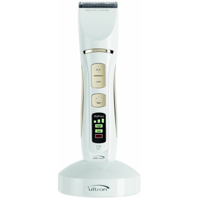 VSX MINI Trimmer