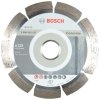 BOSCH 2.608.602.200