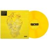 Sheeran Ed: Subtract (-) (Limited Edition, Coloured Vinyl) - Vinyl (LP)