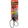 Titánove nožnice Scotch 3M neprilnavé 20cm