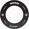 Winmau Surround - kruh kolem terče - Pro-Line Blade 6