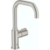 Grohe Red - Stojančekový ventil Mono, supersteel - 30160DC0