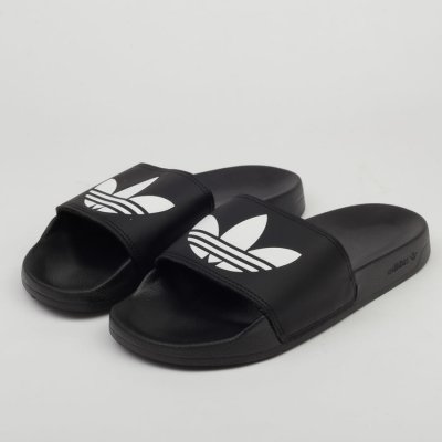 adidas Originals Adilette Lite FU8298