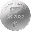 GP CR2032 1ks OT065