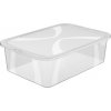 Rotho Úložný box Lona 29L