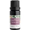 Nobilis Tilia Zmes éterických olejov – Dotyk jari 10 ml