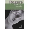 Způsob bytí - Carl R. Rogers