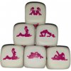 Diablo Picante - Kamasutra Dice For Girls