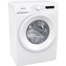 GORENJE WNPI72SB