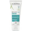 A-Derma Biology AC Global - Starostlivosť o nedokonalosti pleti BIO 40 ml