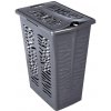 BRANQ Zebra 30l-P1401