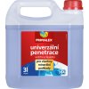 Primalex UNIVERZÁLNA penetrácia Balenie: 3 l