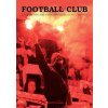 Football Club 03/2019