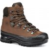 Hanwag Alaska GTX Lady