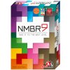 Abacus Spiele NMBR 9