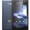 FiiO M21 - Blue