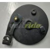 Brake Assembly - Speedway Leger Pro, Dualtron Compact, Mini, Raptor 2, Leger, Mini 4