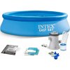 Intex 28108NP EasySet 244x61cm