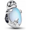 PANDORA Prívesok Tuleň 794146c01