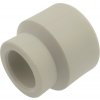 FV - PLAST PPR Redukcia 32x25, AA209032025