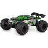 Amewi Conquer Race Truggy brushed 4WD RTR Zelená RC-Monstertruck 1:16