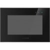 VIDOS X M10B-X Videointerkomový monitor