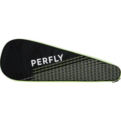 Perfly Bedmintonový obal BL 160
