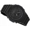 Hodinky Casio G-SHOCK GA-2100-1A1ER – hologram