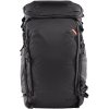 PGYTECH OnePro Flex Backpack 50L (Space Black) + Camera Insert M Farba: Space Black, Veľkosť: 50L, Insert: M