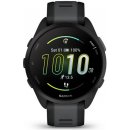 Garmin Forerunner 165