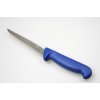 Makro 55488 NOZ VYKOSTOVACI 6