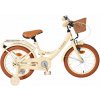 Volare Ashley detský bicykel 16