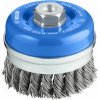 Bosch 1.608.614.000