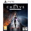 Chorus (Day One Edition) (PS5)