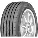 Osobná pneumatika Goodyear EFFICIENTGRIP 2 215/70 R16 100H