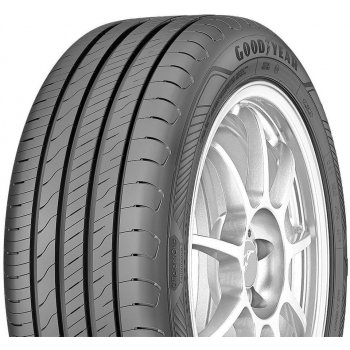 Goodyear EFFICIENTGRIP 2 215/70 R16 100H