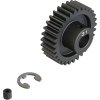 Arrma pastorok 31T 1M Safe-D8