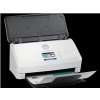 HP ScanJet Pro 3600 f1