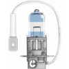 Narva H3 12V/55W PK22S