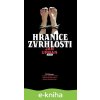 E-kniha Hranice zvrhlosti - Jan Urban