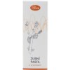 Pleva Pleva zubná pasta s propolisom - 75 g