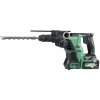 Hikoki DH36DPC