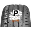 KUSTONE PASSION P9S 315/30 R21 105Y XL