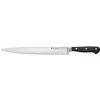 WÜSTHOF Nôž na šunku Wüsthof CLASSIC 26 cm 4522/26