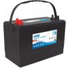Exide Start AGM 12V 100Ah 800A EM960
