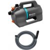 Čerpadlo záhradné Gardena 5000 Silent 09082-20