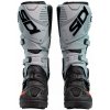 SiDi CROSSFIRE 3 SRS black/ash - 2025, 43